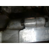 MOTEUR DIESEL PEUGEOT 208 1.4 HDi