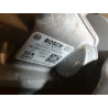 MOTEUR DIESEL PEUGEOT 208 1.4 HDi