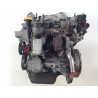 MOTEUR DIESEL OPEL CORSA 1.3 CDTI 