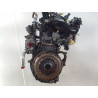 MOTEUR DIESEL OPEL CORSA 1.3 CDTI 