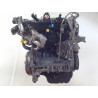 MOTEUR DIESEL OPEL CORSA 1.3 CDTI 