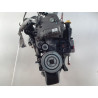 MOTEUR DIESEL OPEL CORSA 1.3 CDTI 