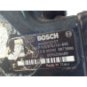 MOTEUR DIESEL OPEL CORSA 1.3 CDTI 