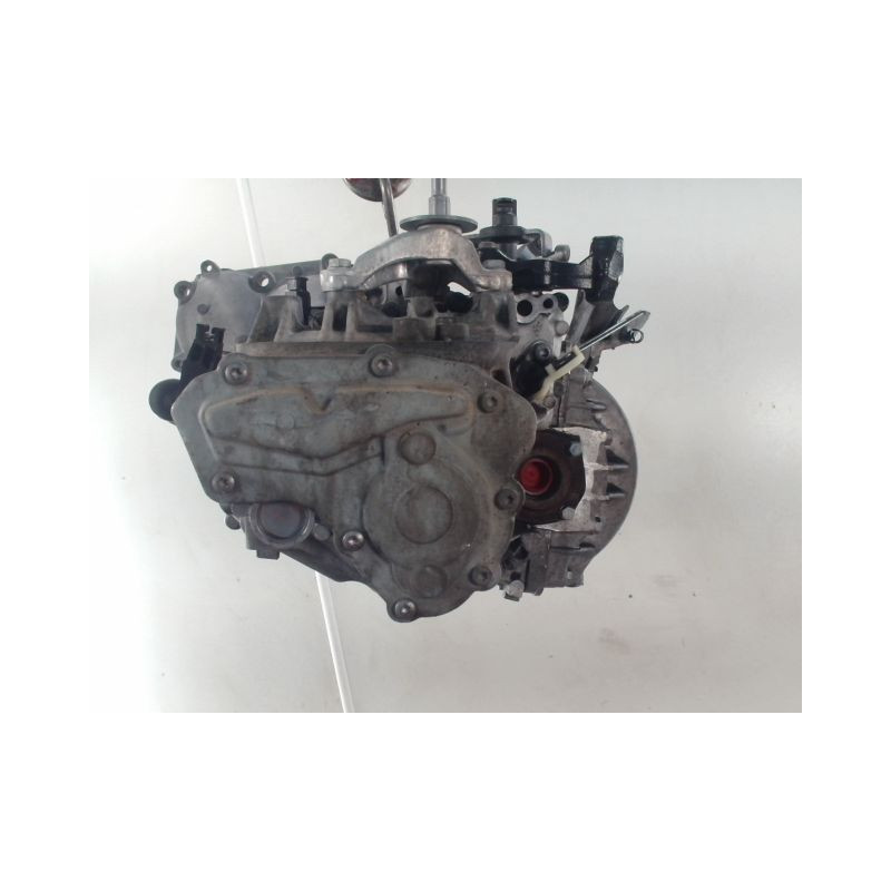 BOITE A VITESSE MECANIQUE CITROEN DS4 2.0 BlueHDi 135