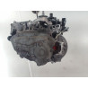 BOITE A VITESSE MECANIQUE CITROEN DS4 2.0 BlueHDi 135