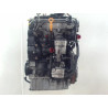 MOTEUR DIESEL SKODA FABIA 1.4 TDI