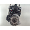 MOTEUR DIESEL SKODA FABIA 1.4 TDI