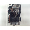 MOTEUR DIESEL SKODA FABIA 1.4 TDI