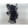 MOTEUR DIESEL SKODA FABIA 1.4 TDI