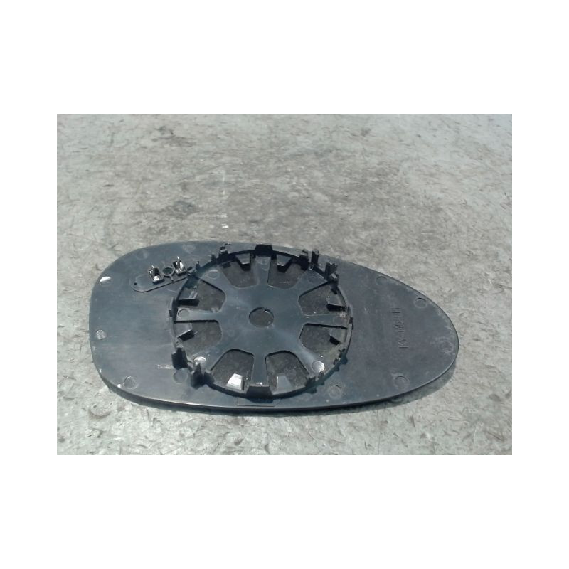 GLACE RETROVISEUR EXT G B.M.W. SERIE 1