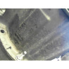 BOITE A VITESSE MECANIQUE PEUGEOT 208 1.6 HDi