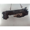 BOITE A VITESSE AUTOMATIQUE PORSCHE CAYENNE 3.6