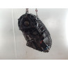 BOITE A VITESSE AUTOMATIQUE PORSCHE CAYENNE 3.6