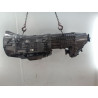 BOITE A VITESSE AUTOMATIQUE PORSCHE CAYENNE 3.6