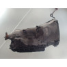 BOITE A VITESSE AUTOMATIQUE B.M.W. SERIE 5 520 d