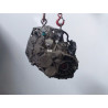 BOITE A VITESSE MECANIQUE RENAULT MEGANE III 2008- 1.5 dCi 
