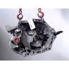 BOITE A VITESSE MECANIQUE PEUGEOT 308 SW 2008- 1.6 16V