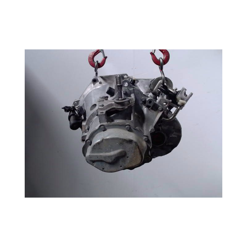 BOITE A VITESSE MECANIQUE PEUGEOT 308 SW 2008- 1.6 16V