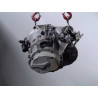 BOITE A VITESSE MECANIQUE PEUGEOT 308 SW 2008- 1.6 16V