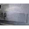 BOITE A VITESSE MECANIQUE PEUGEOT 308 SW 2008- 1.6 16V
