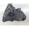 BOITE A VITESSE MECANIQUE TOYOTA YARIS 1.3 