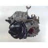 BOITE A VITESSE MECANIQUE TOYOTA YARIS 1.3 