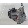 BOITE A VITESSE MECANIQUE TOYOTA YARIS 1.3 