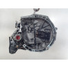 BOITE A VITESSE MECANIQUE PEUGEOT 207 1.4 16V