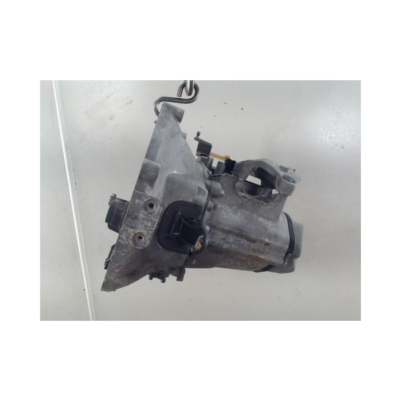 BOITE A VITESSE MECANIQUE PEUGEOT 207 1.4 16V