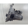BOITE A VITESSE MECANIQUE PEUGEOT 207 1.4 16V