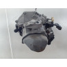 BOITE A VITESSE MECANIQUE PEUGEOT 207 1.4 16V