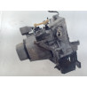 BOITE A VITESSE MECANIQUE PEUGEOT 207 1.4 16V