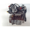MOTEUR DIESEL RENAULT CLIO 1.5 dCi 90