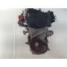 MOTEUR DIESEL RENAULT CLIO 1.5 dCi 90