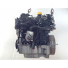 MOTEUR DIESEL RENAULT CLIO 1.5 dCi 90