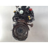 MOTEUR DIESEL RENAULT CLIO 1.5 dCi 90