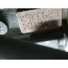 MOTEUR DIESEL RENAULT CLIO 1.5 dCi 90
