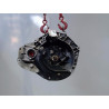 BOITE A VITESSE MECANIQUE FIAT PANDA 2003- 1.1 