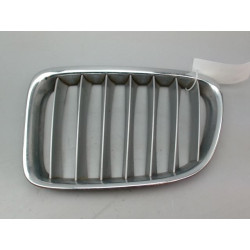 GRILLE CALANDRE G
