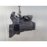 BOITE A VITESSE MECANIQUE CITROEN C3 1.4