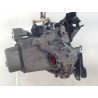 BOITE A VITESSE MECANIQUE CITROEN C3 1.4