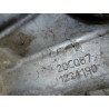 BOITE A VITESSE MECANIQUE CITROEN C3 1.4