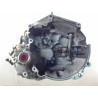 BOITE A VITESSE MECANIQUE PEUGEOT 106 1.1