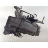 BOITE A VITESSE MECANIQUE PEUGEOT 106 1.1