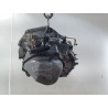 BOITE A VITESSE MECANIQUE PEUGEOT 106 1.1