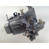 BOITE A VITESSE MECANIQUE PEUGEOT 106 1.1