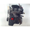 MOTEUR ESSENCE CHEVROLET SPARK 1.0