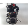 MOTEUR ESSENCE CHEVROLET SPARK 1.0
