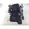 MOTEUR ESSENCE CHEVROLET SPARK 1.0