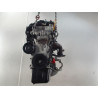 MOTEUR ESSENCE CHEVROLET SPARK 1.0